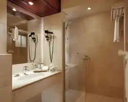 Pullman Zamzam Madina thumbnail